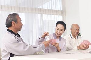 三宿エリアで信頼できる循環器内科を選ぶポイントと最新の心血管疾患予防対策
