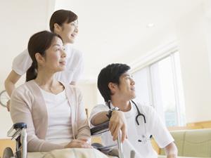 豊島区で理想の歯並びを実現するための矯正歯科ガイド