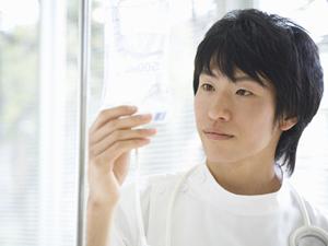 宇都宮で信頼できる歯医者と歯の矯正を徹底比較！安心して選べる治療ガイド