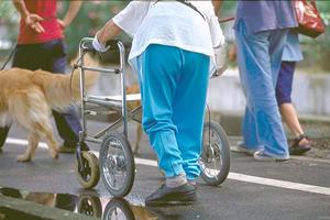 【2026年版】目黒区で見つかる！スポーツ整形の最新診療ガイドと選び方