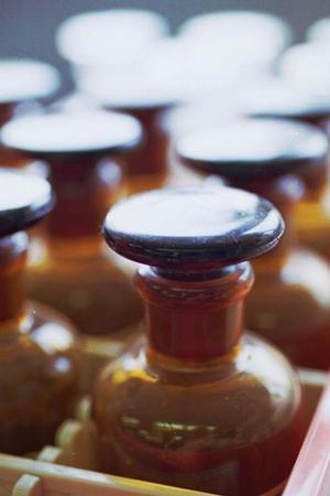 ブライダル矯正ができる歯科医院とは