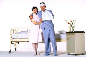 群馬県太田市でおすすめの有料老人ホーム