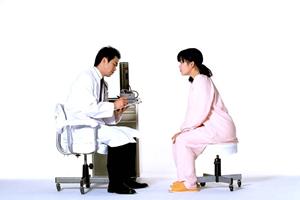 小平市の内科専門医が選ぶ！2026年完全ガイドでわかる最適な医療サービス