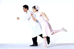 2025年版：箕面でおすすめの歯医者を徹底比較！安心・丁寧な治療を受けられるクリニックガイド