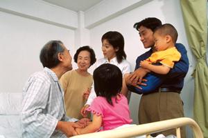 札幌で手軽にできるホワイトニングの全貌とおすすめクリニックガイド