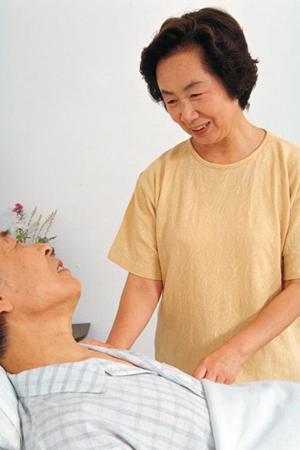 メタルフリー治療を受けられる歯医者さん