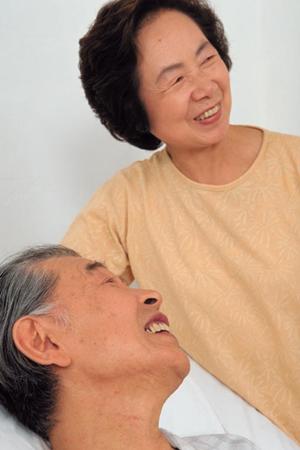 池袋駅から近い歯科クリニックなら