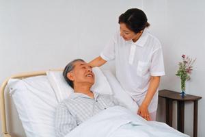 Tip-Edgeで矯正！浜松市の歯科医