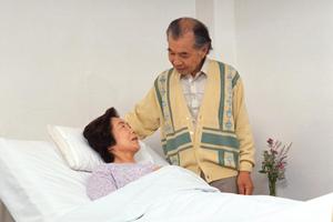 平尾の歯医者でマウスピース矯正