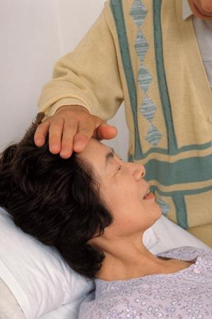 設備が整っている大船にある歯医者