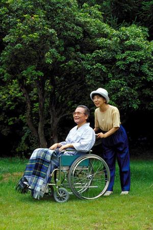 最新医療設備が充実した島田市内の眼科