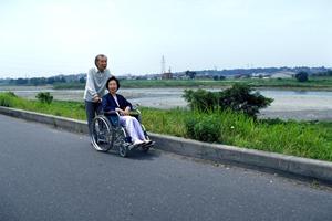 2025年最新版：山科区で見つける信頼の循環器内科クリニック徹底ガイド