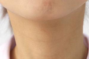 消化器内科専門医が解説!広島市南区で評判の良い医療機関を徹底比較