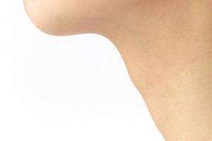 静岡での無痛分娩の全貌!安心・快適な出産を実現する方法とは