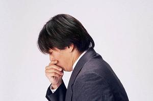 健診で異常がないかをしっかりとチェック