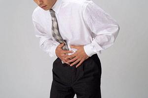 日吉の歯医者選びに迷わない!2025年最新おすすめ医院ガイド