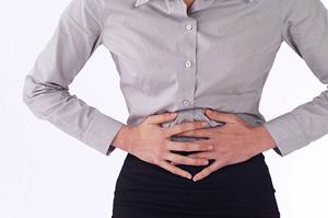 「歯の神経まで虫歯が進んだ時の適切な治療方法とは?青葉区で評判の根管治療専門医院をご紹介」