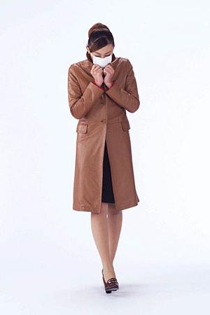 西宮にある総合内科で診療してもらう