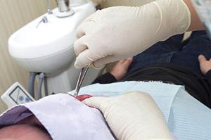 梅田エリアで心療内科を探している方必見