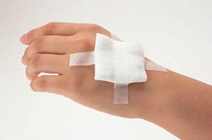 清水区の歯科医院徹底比較2025年最新版|失敗しない歯医者選びのポイント