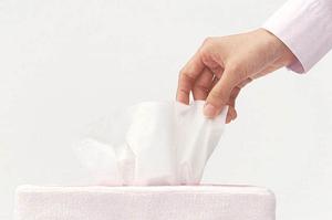 アレルギー性結膜炎なら金沢市で治療を