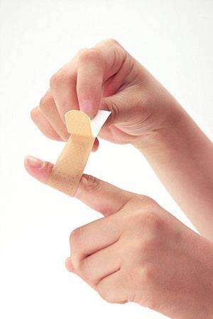 成城で選ぶ!美しい歯を手に入れるための審美歯科ガイド