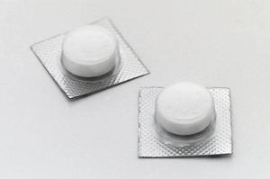 宮古島で確かな胃腸科を探しているなら