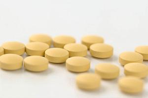 緑内障が気になる人は豊島区の眼科で相談