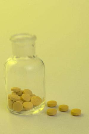 治療中でもおしゃれに過ごしたい方に