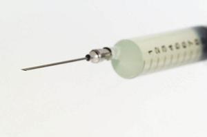 宇都宮市で評判の矯正歯科を徹底比較!選び方と最新の治療トレンド2026