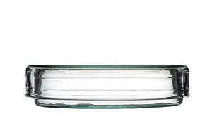 海老江の歯医者で入れ歯の作成をする