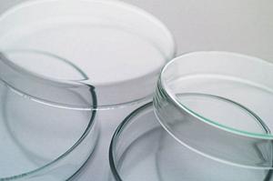 歴史ある箱崎の愛される歯科クリニック