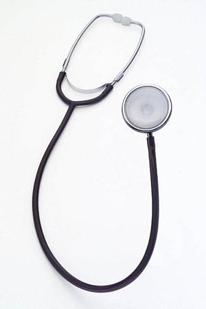 赤羽でおすすめの皮膚科クリニック