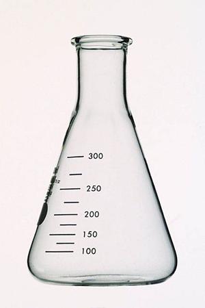 郡山で受けられるインプラントの治療