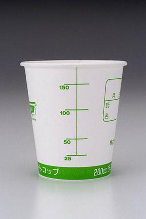 中央区にある発熱外来を利用しよう