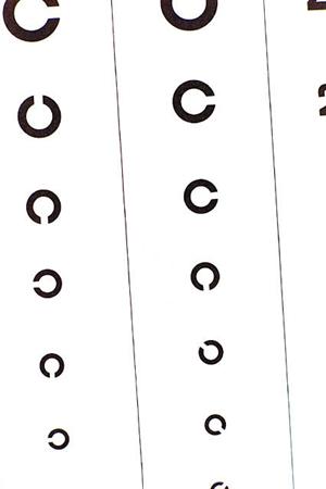 札幌市にある呼吸器内科を探しているなら