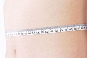 歯の健康のために稲荷町の歯医者に通おう