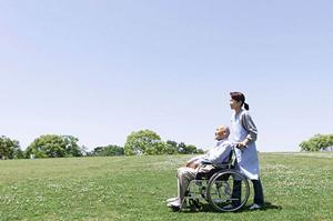 歯医者の治療は八幡平市で様々に違う