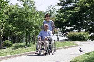 2025年版:歯科のおすすめポイント徹底解説!選び方と最新トレンドを完全網羅