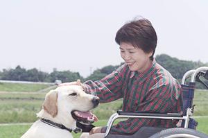 熊本で選ばれる産婦人科クリニックのポイントと最新治療情報【2024年版】