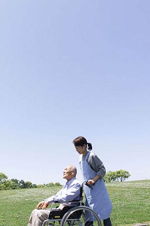 【2026年最新版】墨田区の整形外科おすすめクリニック完全ガイド?信頼と実績で選ぶ最適な治療アプローチ