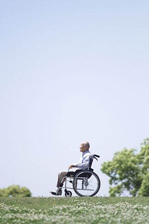 東京の通院しやすいメンタルクリニック