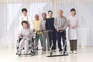 横浜市で選ばれている泌尿器科です