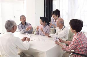 流山市で無痛な分娩を期待しているなら