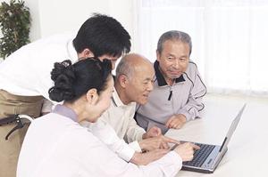 2025年版!江坂の消化器内科で信頼できる診療所と選び方ガイド