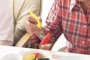 金沢市でアレルギー性結膜炎でのお悩み