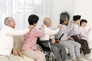 品川区で安心の大腸カメラ検査を受けるなら知っておきたいポイントとおすすめクリニック