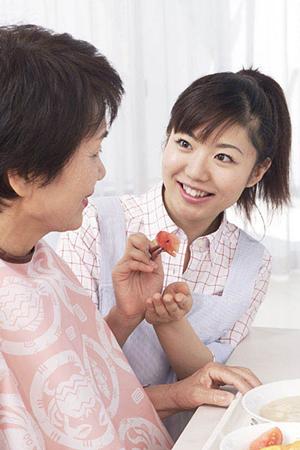 和光市で糖尿病対策を徹底解説!予防・改善に役立つ最新アプローチ2026