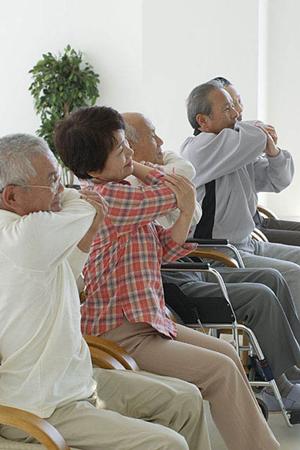 板橋区で評判の耳鼻科を徹底比較｜2026年最新情報と選び方ガイド