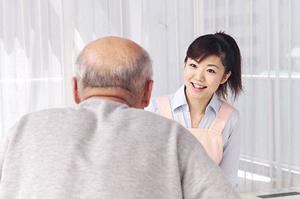 名古屋で消化器内科にかかるなら